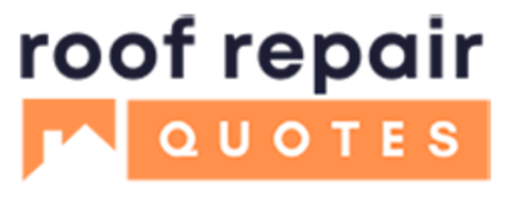 Get free roof repair quotes from local roofers.